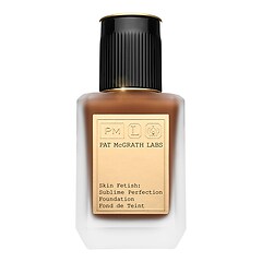 Skin Fetish Sublime Perfection - Base de maquillaje, Pat McGrath Labs